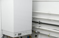 free Brinkley Hill condensing boiler quotes