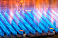 Brinkley Hill gas fired boilers